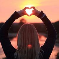 Отзыв от Анна - виза ДТВ